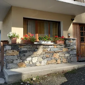 Y'hello Appartement